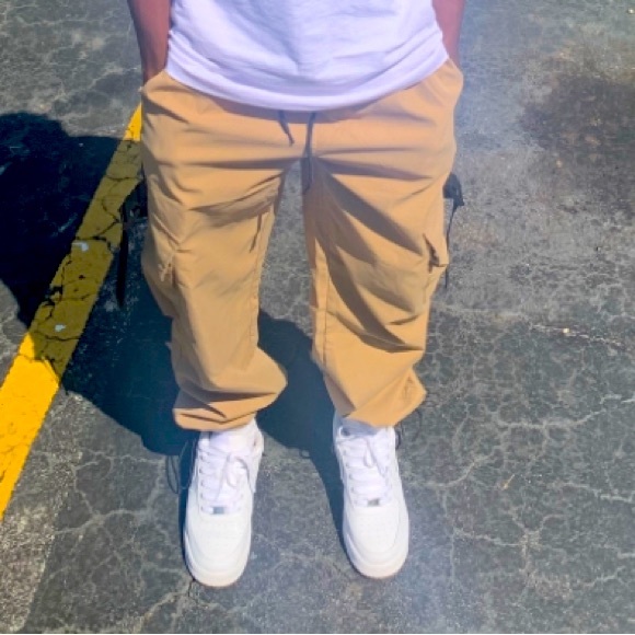 Cathie Cargo - Picture 1 of 1